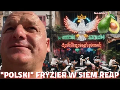 pelt - @oesucotusieodwala: to nie jest to czego szukasz, bo tego co szukasz raczej ni...