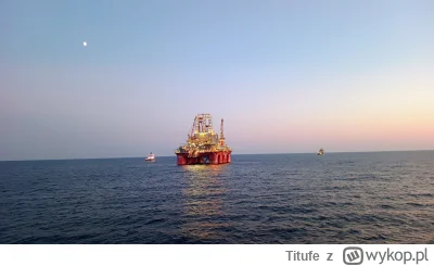 Titufe - #pracbaza ostatnia fotka i 6 tygodni wolnego :P