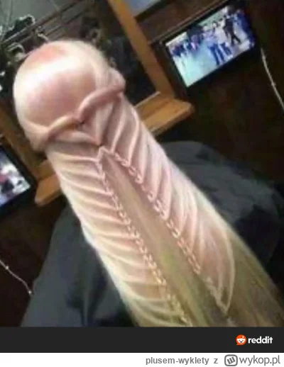 plusem-wyklety - #humorobrazkowy