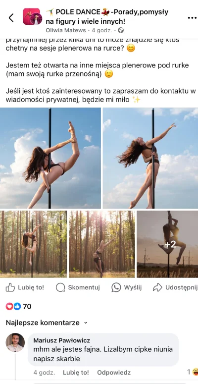 Chadzestulejka - Krociotko z p0lka  #spermiarzalert #stulejacontent #przegryw #przegi...