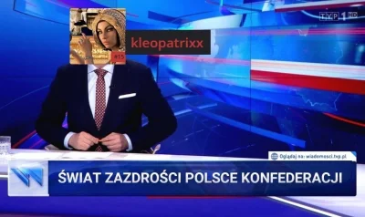 officer_K - mariusz kleopatrix - naczelny propagandysta partii wysłany na wykop w cel...