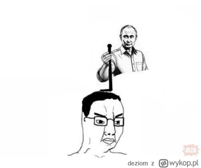 deziom - O wyjściu z UE nie chce słyszeć 90 proc. Portugalczyków i 89 proc. Hiszpanów...