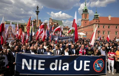 assninja - @AndrzejBabinicz: to żeby nie tracić czasu masz jedno zdjęcie