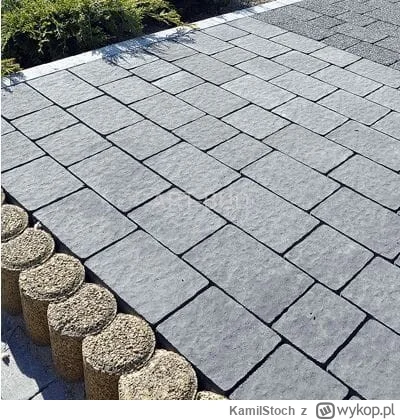 KamiIStoch - Wszyscy inni na widok picrel: meh 
Polacy: *mlask* *chrum* *cmok*, spotk...