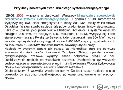 szynszyla2018 - @Templar: