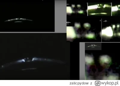 zalicpydow - #ufo .