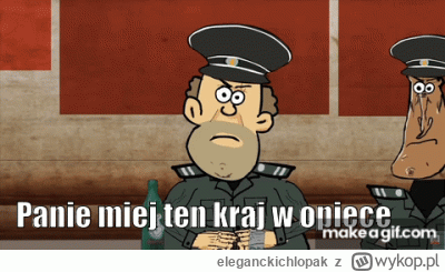 eleganckichlopak - Szybkie podsumowanko ostatnich 24 godzin w polskiej #polityka 

- ...