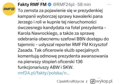 CipakKrulRzycia - @dr3vil: