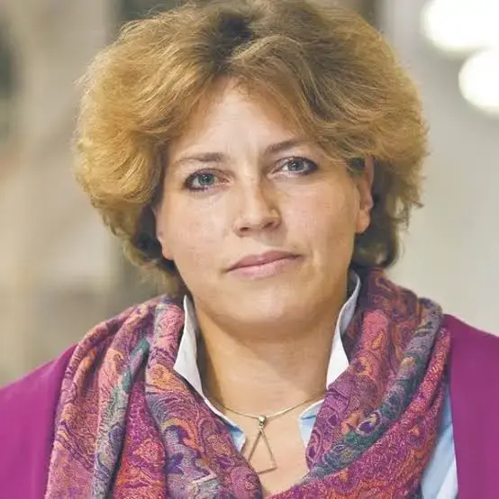 fdsgresyhvxh - @banzi: haha joanna tyrowicz  pewnie podskakuje ze złości @MisPanda