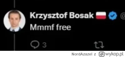 NordAzazel - @wfyokyga: