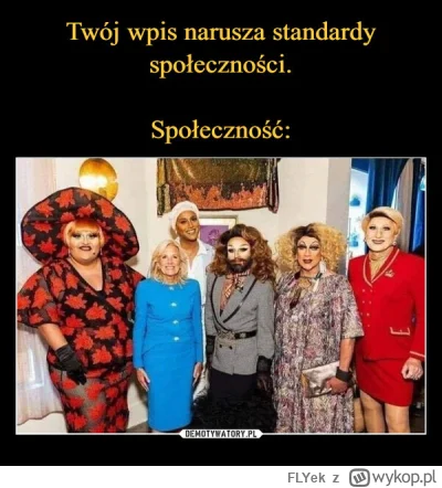 FLYek - @Headcrab_B: Uuu... Kolego... Tą dezinformacyjną grafiką pchasz się w "narusz...