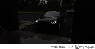 wypokowytrol - @sramnawykop dokładnie tak jest z nowymi modelami. Ja 2 lata temu kupi...