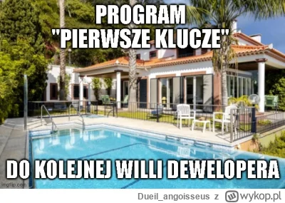 Dueil_angoisseus - KOCHANI ZAPRASZAM DO ZGŁASZANIA SWOICH PROPOZYCJI POD TAGIEM #pier...