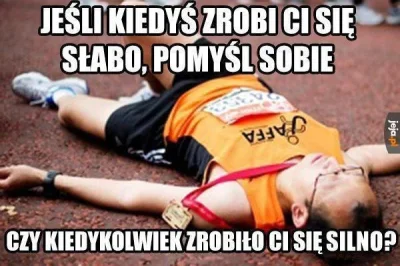 lsrrdc - #poniedzialek #dziendobry #heheszki