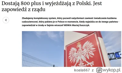 koala667 - Cóż.... ( ͡° ͜ʖ ͡°)ﾉ⌐■-■

Ukraińskie dzieci które nie chodzą do żadnej szk...