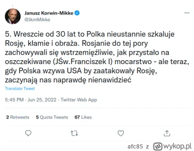 afc85 - @Yurakamisa: 
 600 Polaków nigdy nie wróciło do domu.

zaraz ci konfederuscy ...