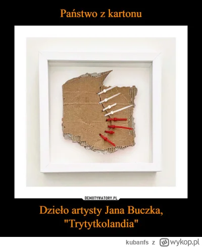 kubanfs - #wybory #polityka