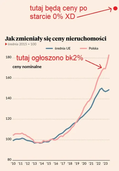 mickpl - Chciałbym wytłumaczyć skont ten nieuzasadniony hejt w formie śmiesznego obra...