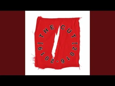 R.....x - #dzwiekowpis #muzyka #triphop