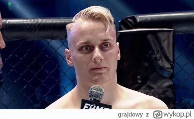 grajdowy - BANGEE? TO JAKIŚ KLUB GEJOWSKI? BISEKSY?

#famemma #indygo