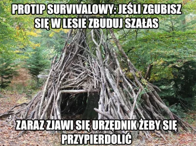 mannoroth - #heheszki #humorobrazkowy