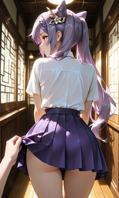 kowalski-codamy - @kowalski-codamy: