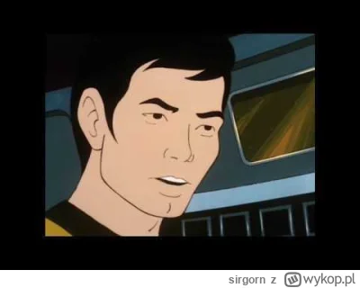 sirgorn - @Deladomboix: