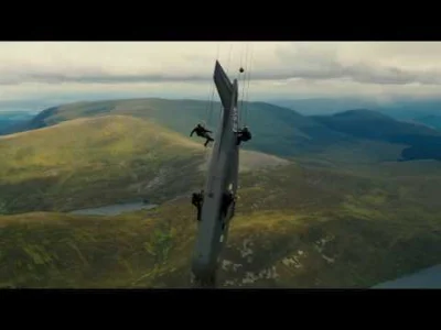 Krs90 - #rosja #wojna #ukraina #wagner #prigozyn #heheszki
Wyciekło wideo z całej akc...