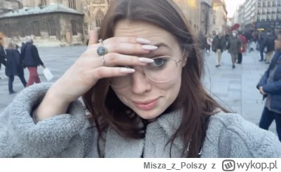 MiszazPolszy - W podstawówce wygrałem powiatowy konkurs plastyczny (ciotka nauczyciel...