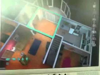 FuckYouTony - @Metodzik: