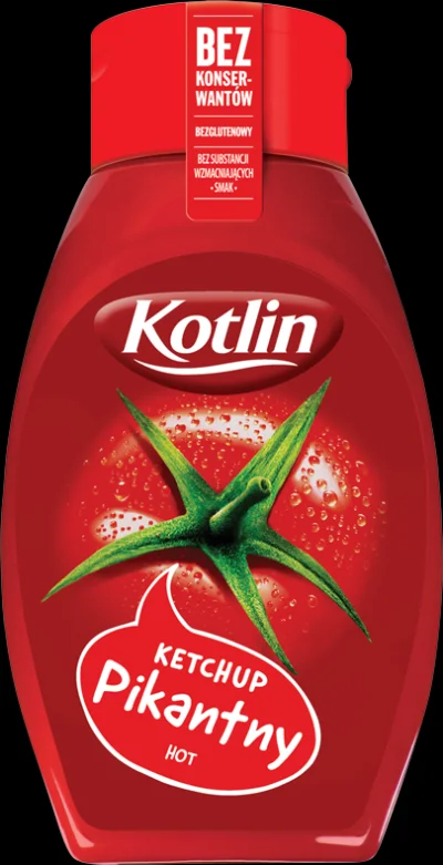 adrninistrator - @kamikadze97: