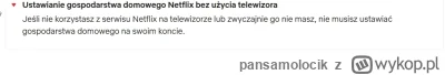 pansamolocik - @Grzegorz93: Z tego co widać to ip będzie sprawdzane przede wszystkim ...