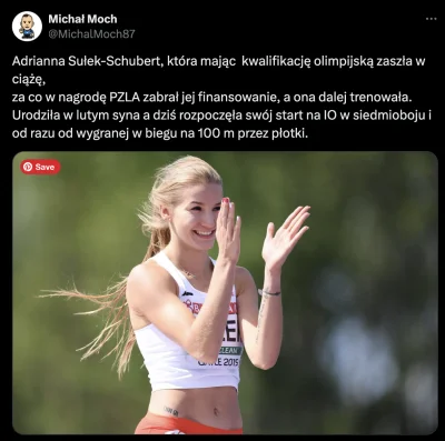 co-to-ma-byc - @Gours: troche w innym temacie ale to tez dla mnie kuriozum