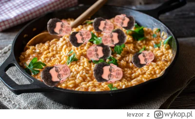 levzor - Mattia Risotto
#f1