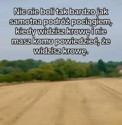 CzechoslowackiZwiazekSzachowWodnych