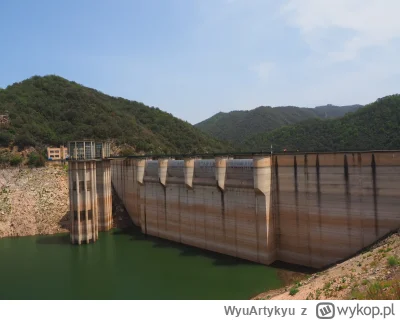 WyuArtykyu - 284 514 + 60 = 284 574

Gravelowanie po Hiszpanii. Testowane nowe siodeł...