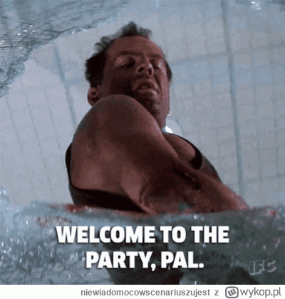 niewiadomocowscenariuszujest - >duża część młodszych kobiet jest po prostu nieuprzejm...