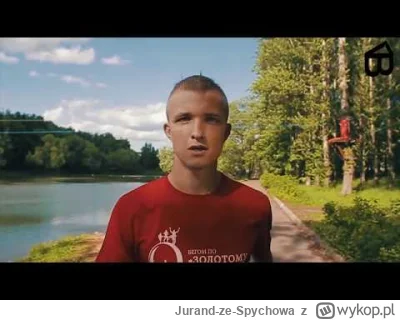 Jurand-ze-Spychowa - Na psa powinno być pozwolenie jak na broń. Szkolenie, badania, k...