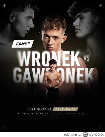 edenmar - co to k---a jest Baxton xDDDDDDD derby czarnych kurczaków o tytuł pierwszeg...