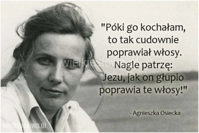 EldonTyrell - @Henson: