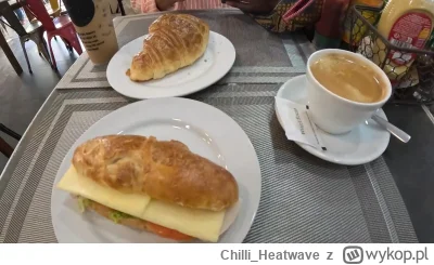 Chilli_Heatwave - @Bimbas to z 1323