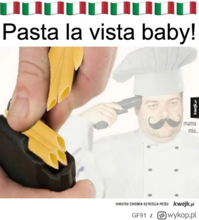 GF91 - @mateusz-k-i: