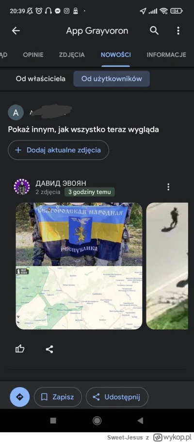 Sweet-Jesus - @saggitarius_a: Aż sprawdziłem. Faktycznie to zrobili XD