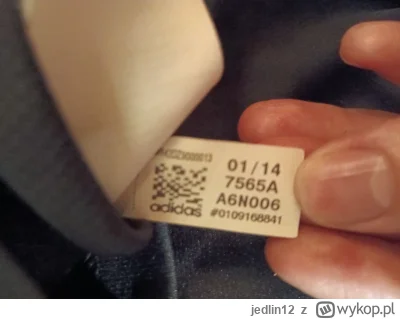 jedlin12 - @Sylwiusz89: