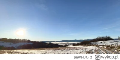 pawelJG - #spierdotrip