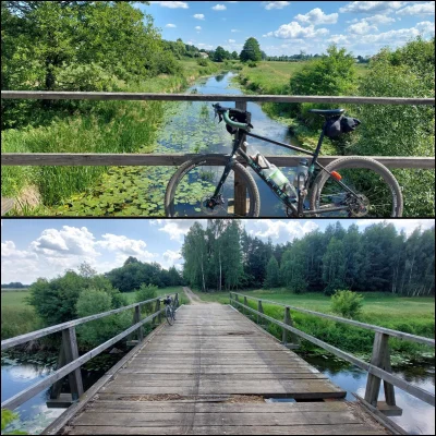 SnikerS89 - 419 243 + 172 = 419 415

Jak nudzą was już te moje wpisy z wycieczek, to ...