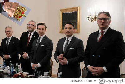 eltanol3000 - rząd tymczasowy już utworzony? 
bo nie wiem czy do roboty iść

#lublin ...