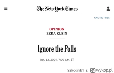 Szkodnik1 - @kochmap  @Grooveer XD