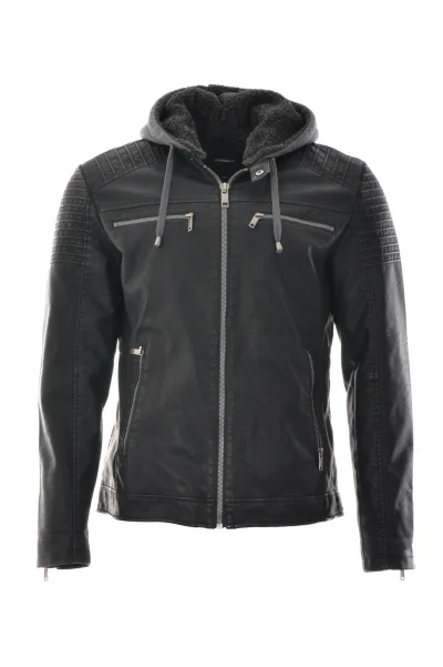 Dwudziestydrugi - #zakupy #modameska #moda #ubrania #niewiemjaktootagowac
Potrzebuję ...