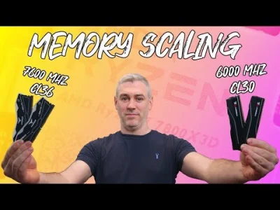 X-PC - Często klienci wybierający najnowszą platformę AMD pytają dlaczego proponujemy...